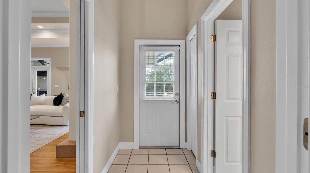 5215 Sligh Rd, Lakeland FL  33813-3067 exterior