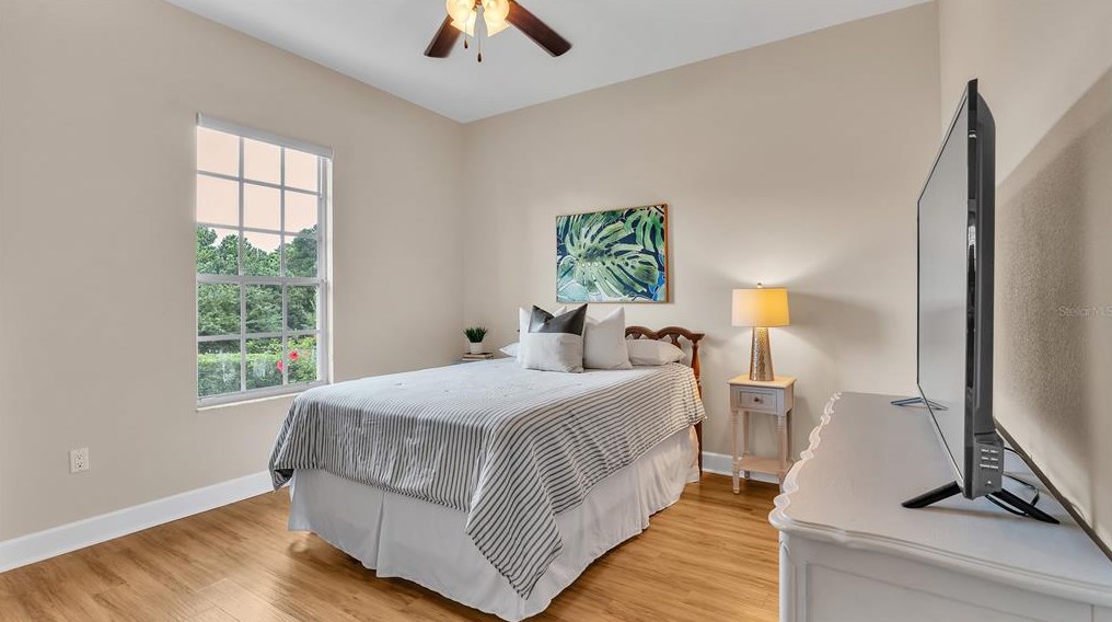 5215 Sligh Rd, Lakeland FL  33813-3067 exterior