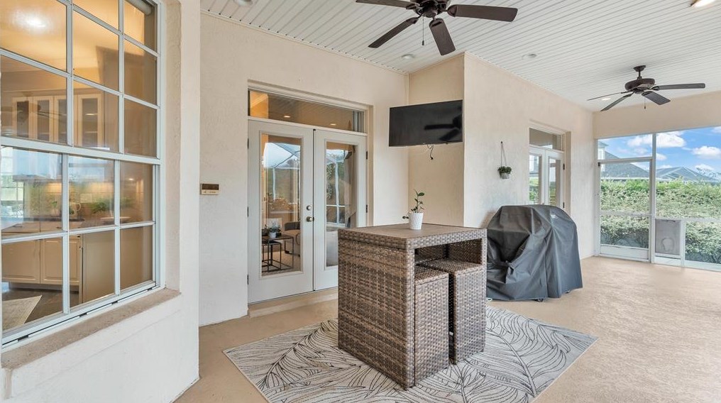 5215 Sligh Rd, Lakeland FL  33813-3067 exterior