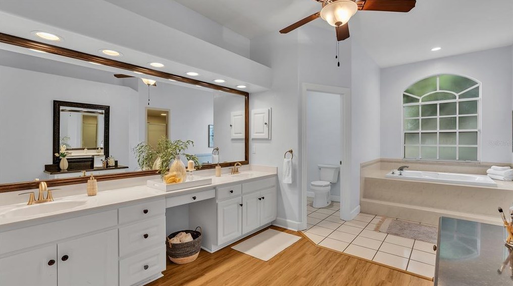 5215 Sligh Rd, Lakeland FL  33813-3067 exterior