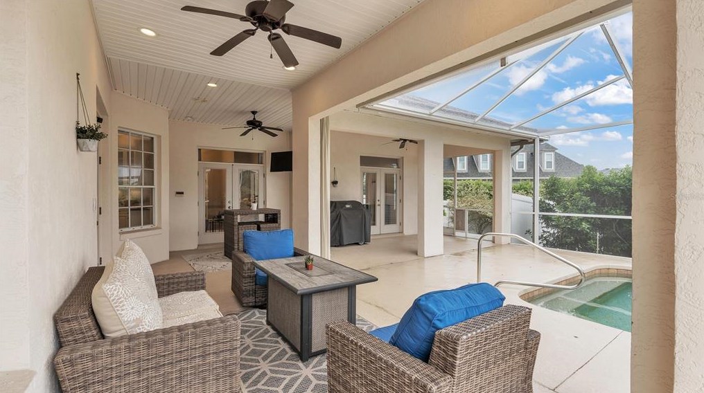 5215 Sligh Rd, Lakeland FL  33813-3067 exterior