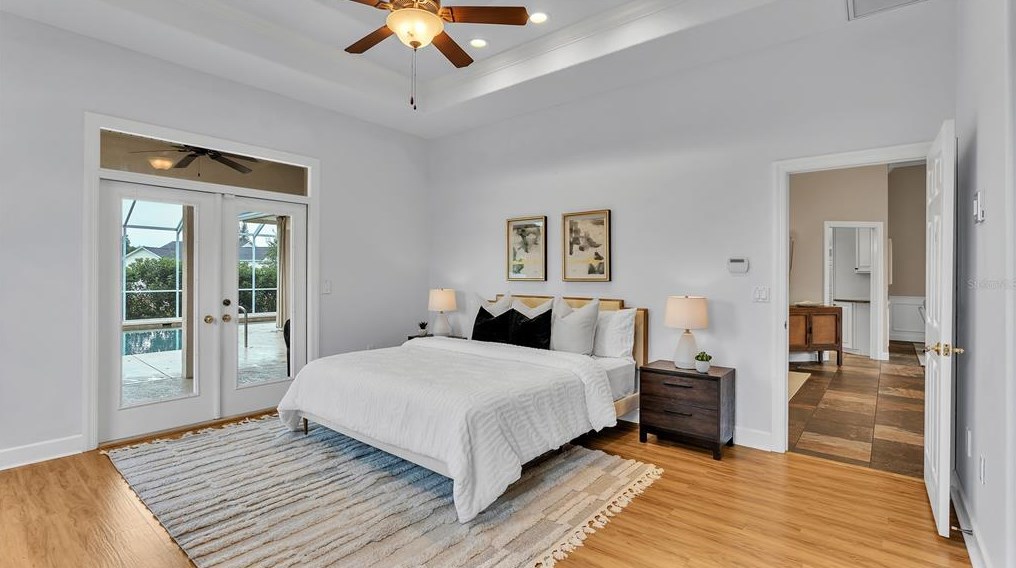 5215 Sligh Rd, Lakeland FL  33813-3067 exterior