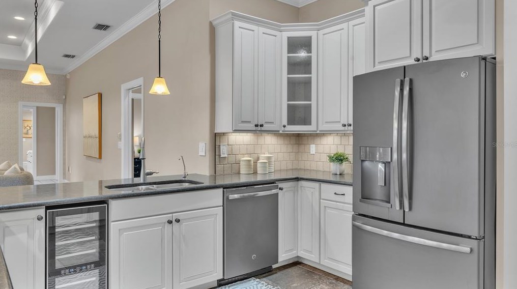 5215 Sligh Rd, Lakeland FL  33813-3067 exterior