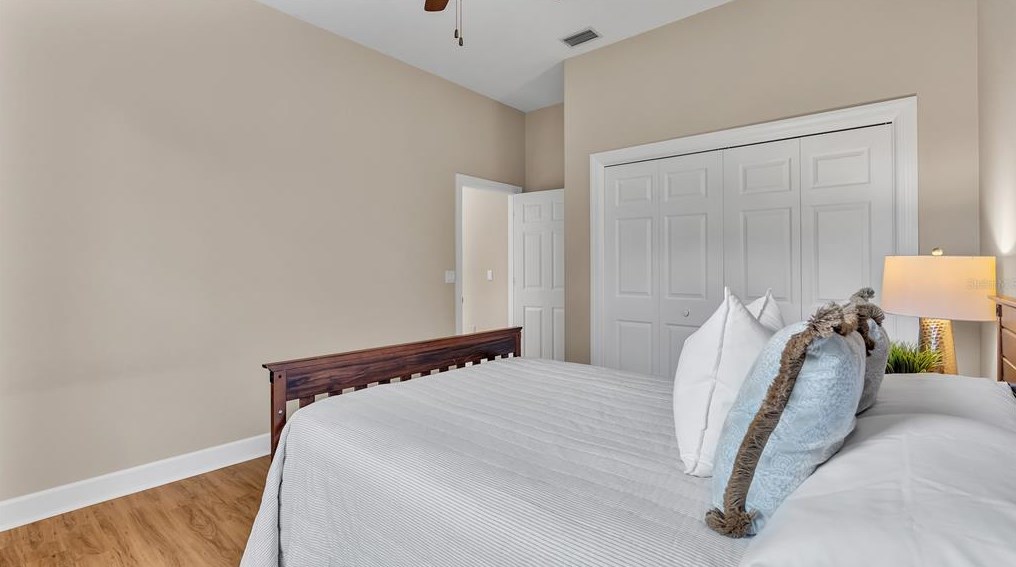 5215 Sligh Rd, Lakeland FL  33813-3067 exterior