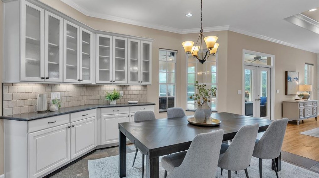 5215 Sligh Rd, Lakeland FL  33813-3067 exterior