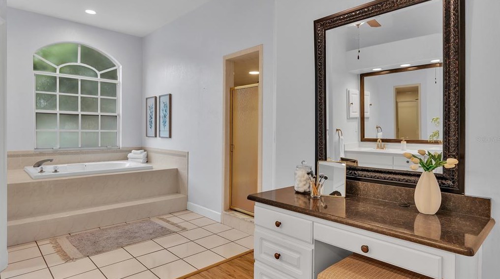 5215 Sligh Rd, Lakeland FL  33813-3067 exterior