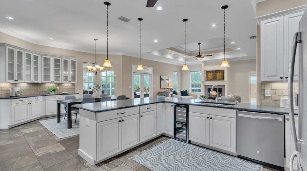 5215 Sligh Rd, Lakeland FL  33813-3067 exterior