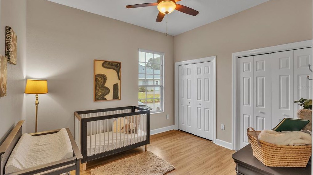 5215 Sligh Rd, Lakeland FL  33813-3067 exterior