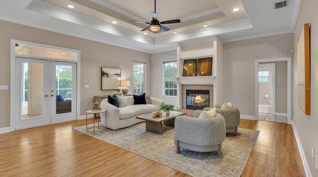 5215 Sligh Rd, Lakeland FL  33813-3067 exterior