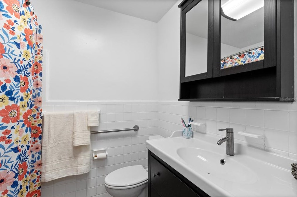 2528 14 St, Winter Haven FL  33884-1907 exterior