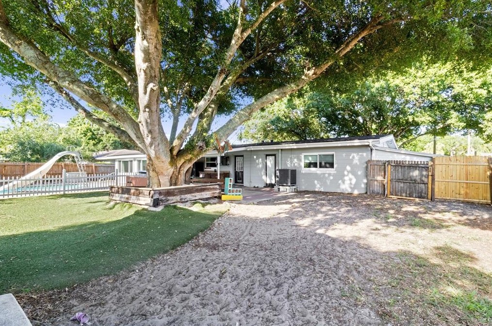 2528 14 St, Winter Haven FL  33884-1907 exterior