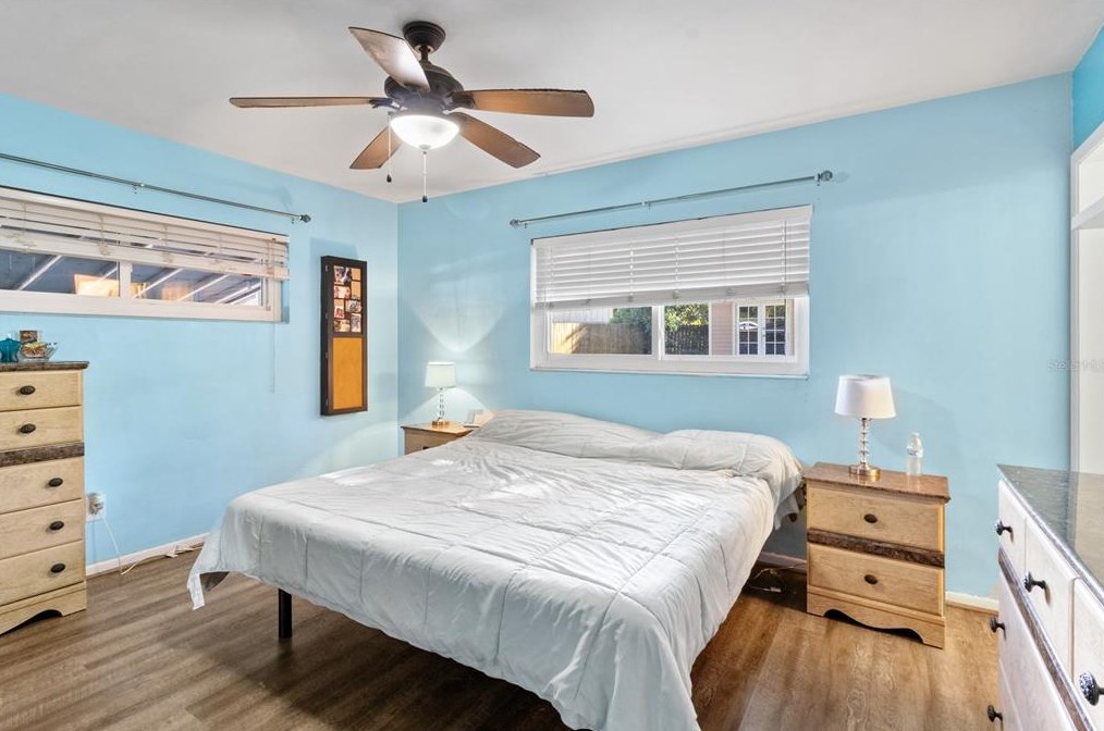 2528 14 St, Winter Haven FL  33884-1907 exterior