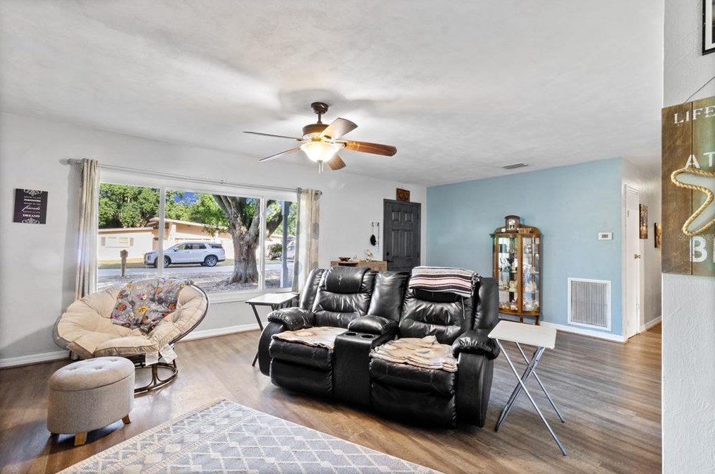 2528 14th St, Winter Haven FL  33884-1907 exterior