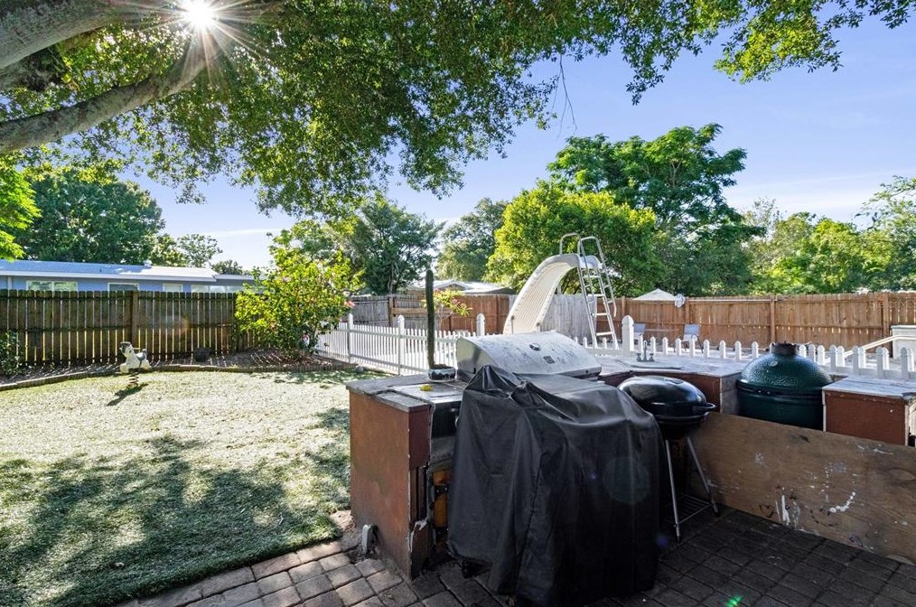 2528 14 St, Winter Haven FL  33884-1907 exterior