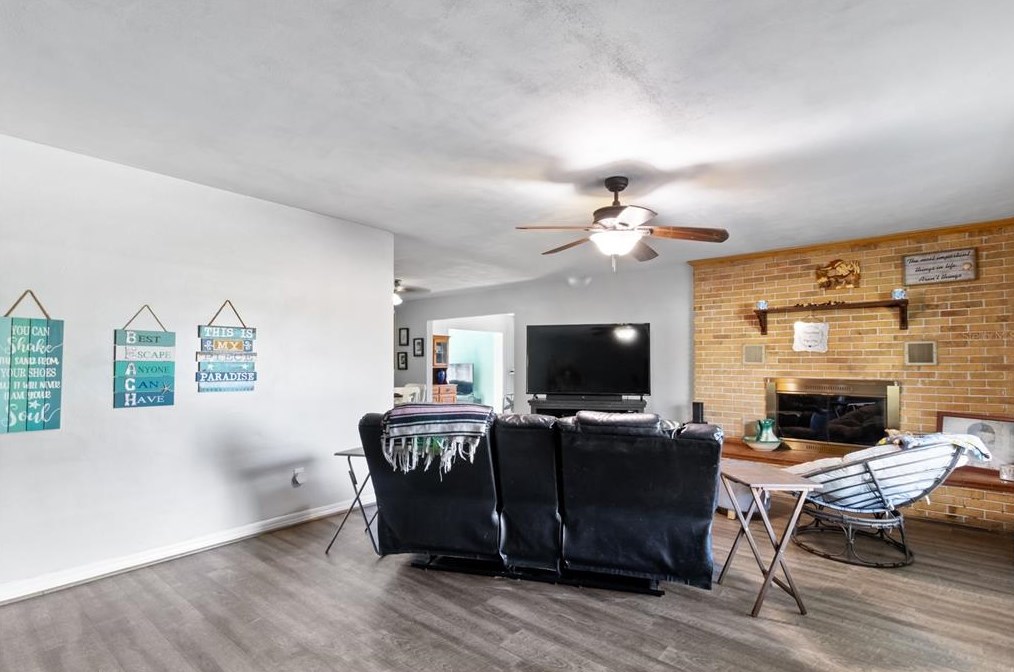 2528 14 St, Winter Haven FL  33884-1907 exterior