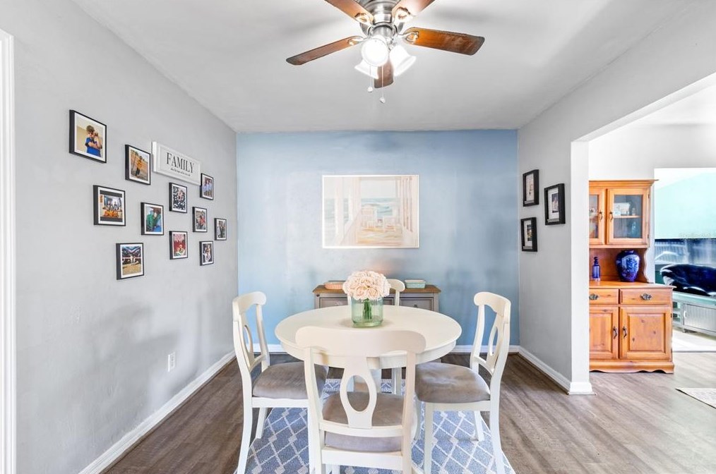 2528 14 St, Winter Haven FL  33884-1907 exterior