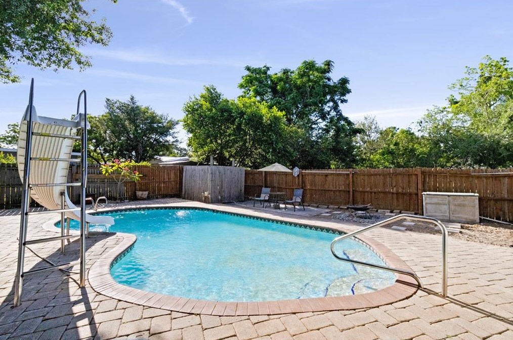 2528 14 St, Winter Haven FL  33884-1907 exterior