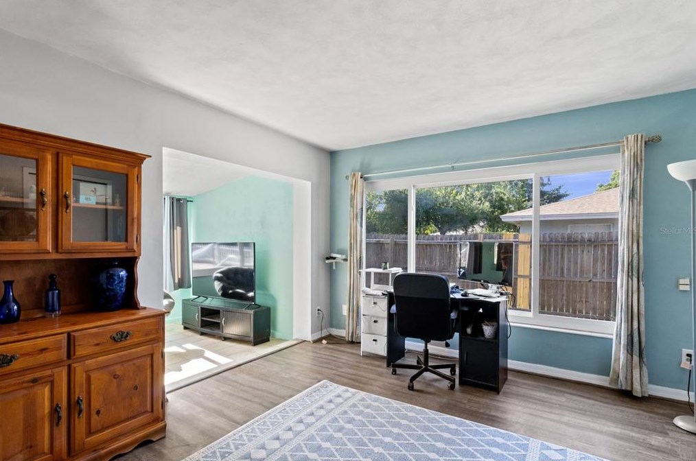 2528 14 St, Winter Haven FL  33884-1907 exterior