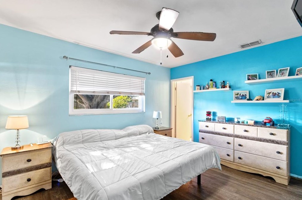 2528 14 St, Winter Haven FL  33884-1907 exterior