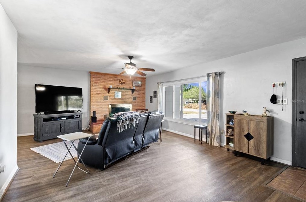 2528 14 St, Winter Haven FL  33884-1907 exterior