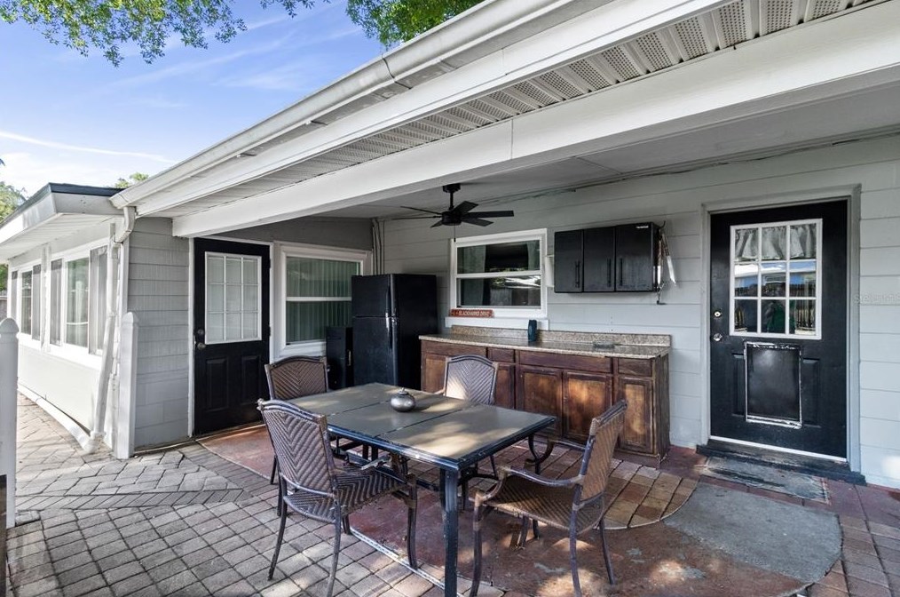 2528 14 St, Winter Haven FL  33884-1907 exterior