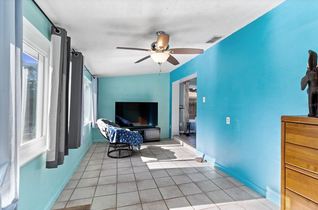 2528 14 St, Winter Haven FL  33884-1907 exterior