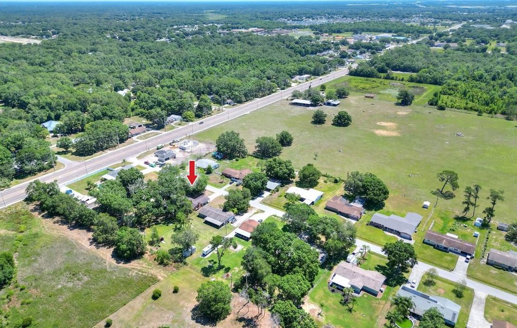 6620 Tula Ln, Lakeland FL  33809-4320 exterior