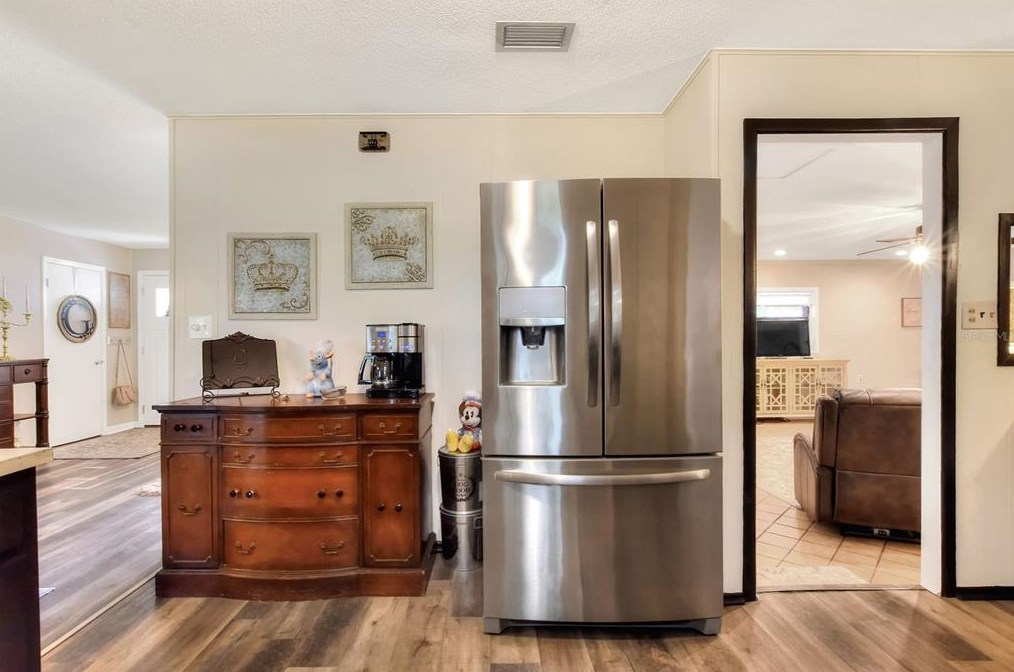 6620 Tula Ln, Lakeland FL  33809-4320 exterior