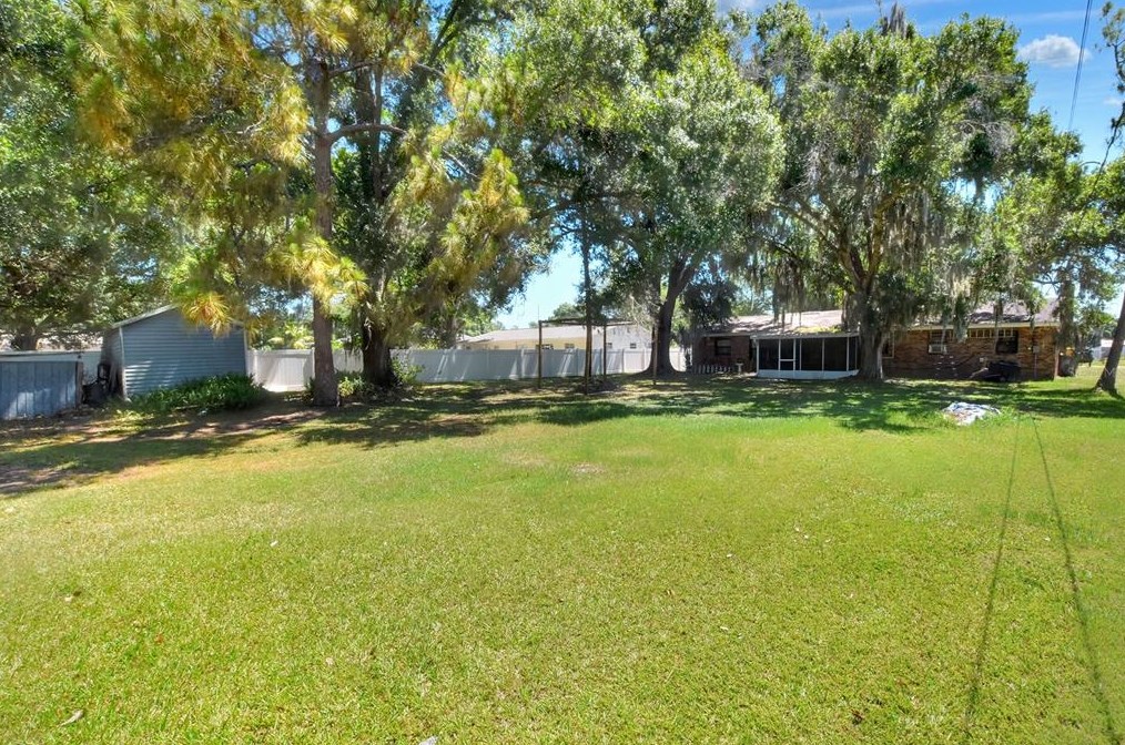 6620 Tula Ln, Lakeland FL  33809-4320 exterior