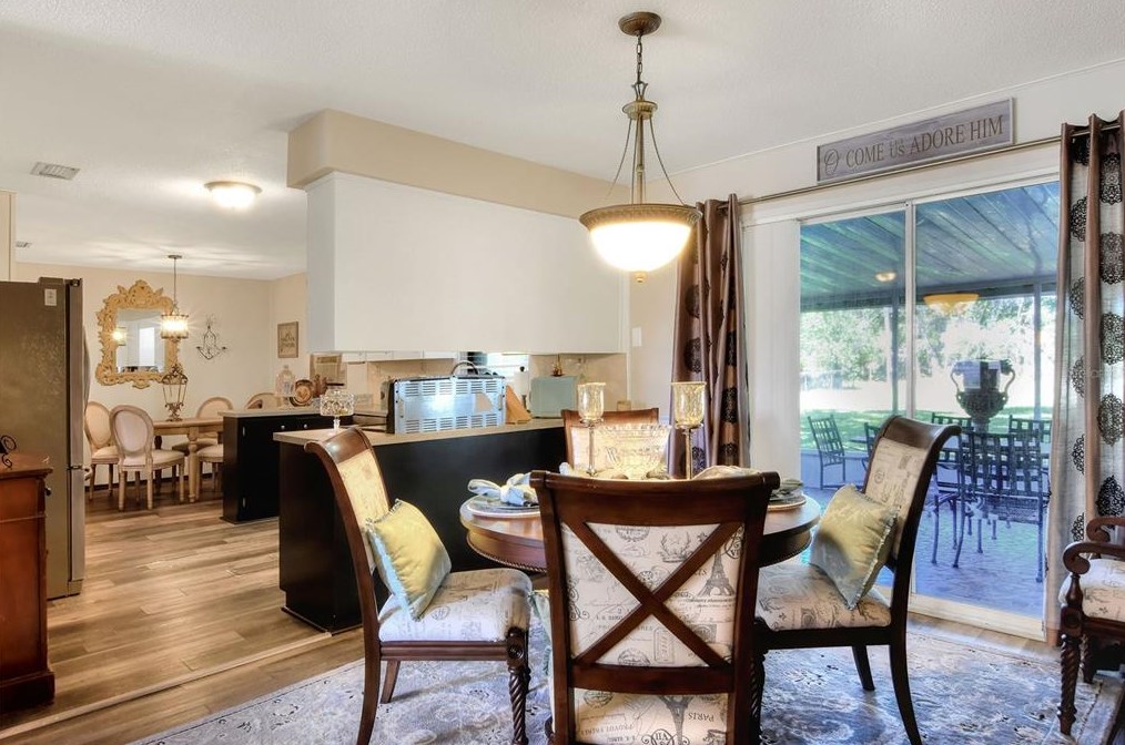 6620 Tula Ln, Lakeland FL  33809-4320 exterior