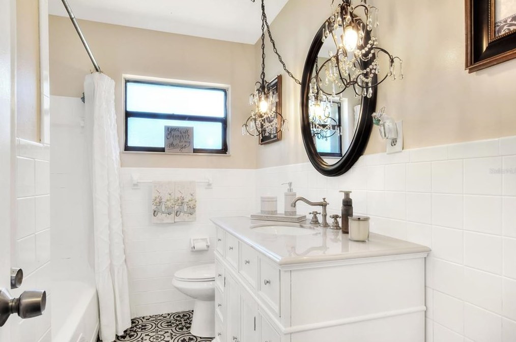 6620 Tula Ln, Lakeland FL  33809-4320 exterior