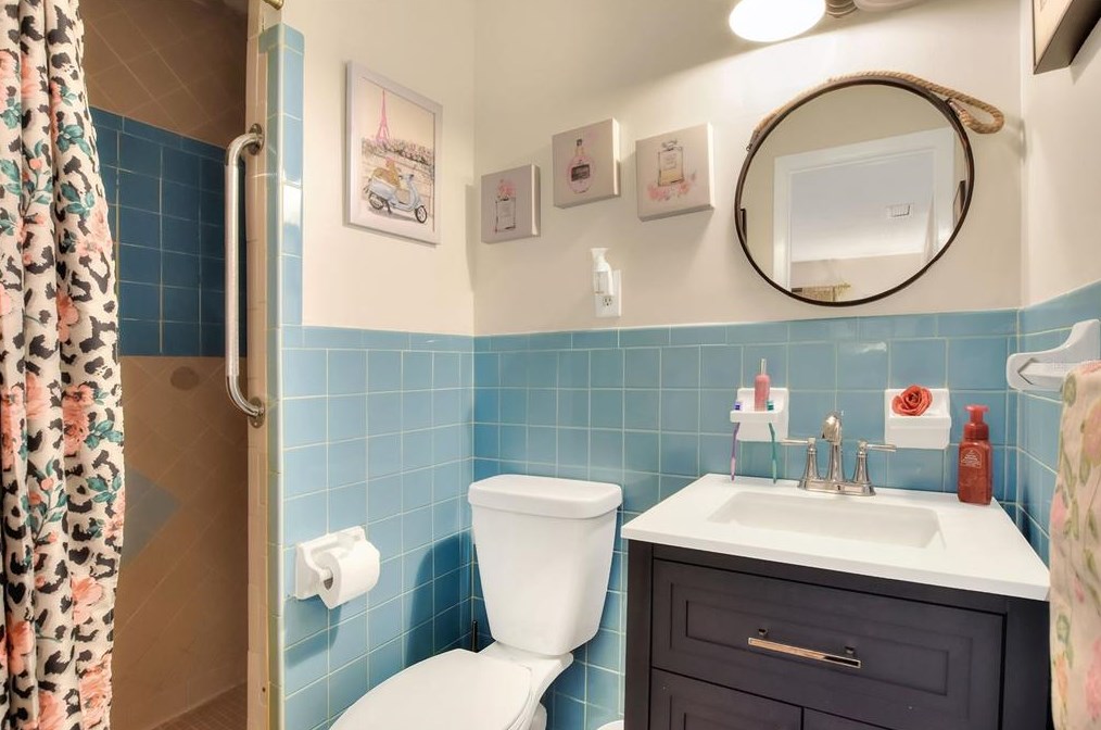 6620 Tula Ln, Lakeland FL  33809-4320 exterior