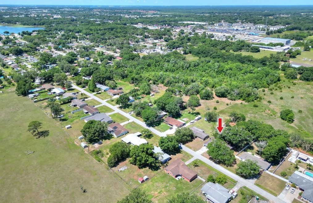 6620 Tula Ln, Lakeland FL  33809-4320 exterior