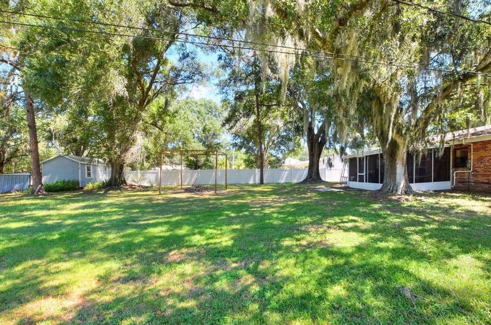 6620 Tula Ln, Lakeland FL  33809-4320 exterior