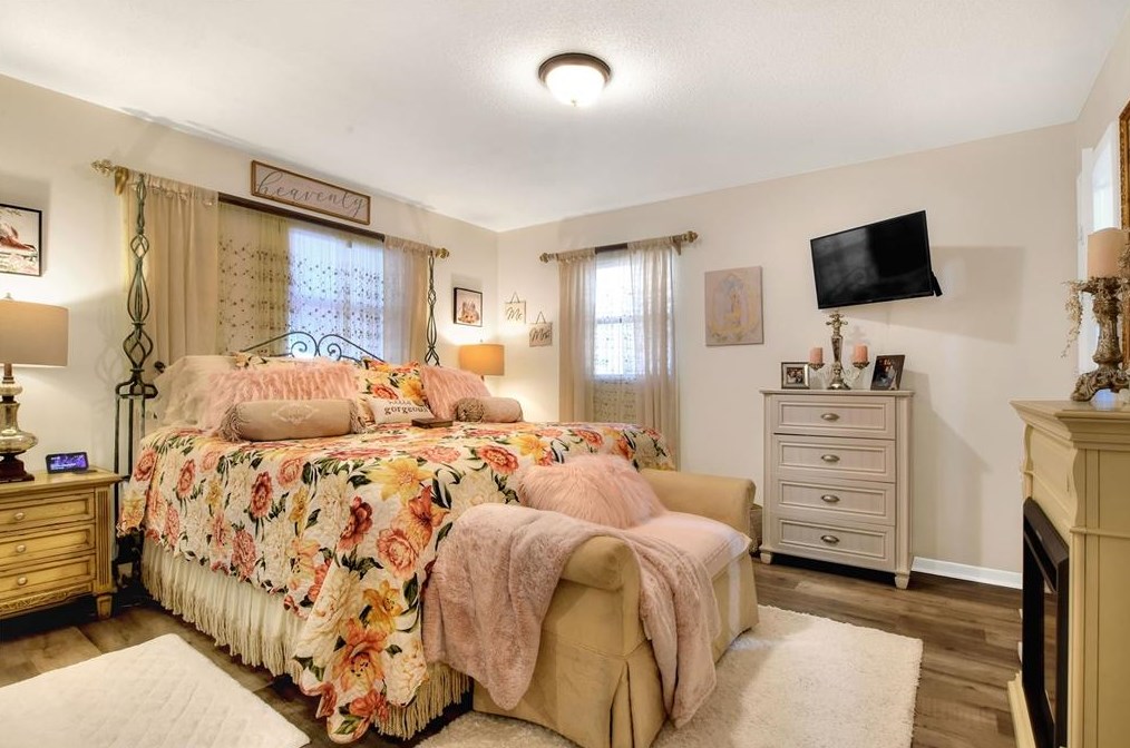 6620 Tula Ln, Lakeland FL  33809-4320 exterior