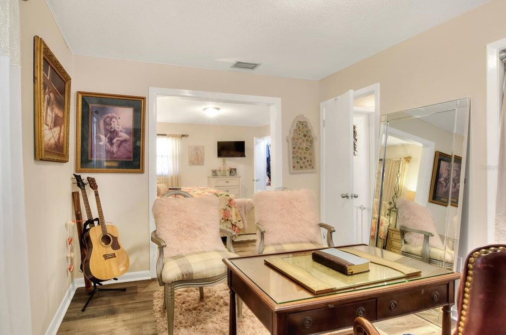 6620 Tula Ln, Lakeland FL  33809-4320 exterior