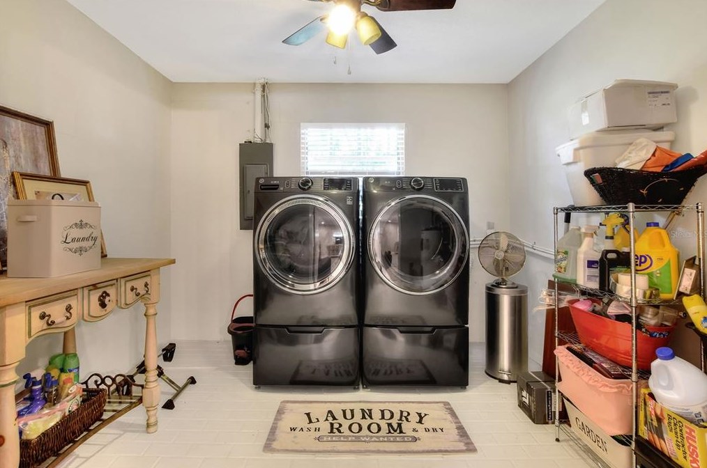 6620 Tula Ln, Lakeland FL  33809-4320 exterior