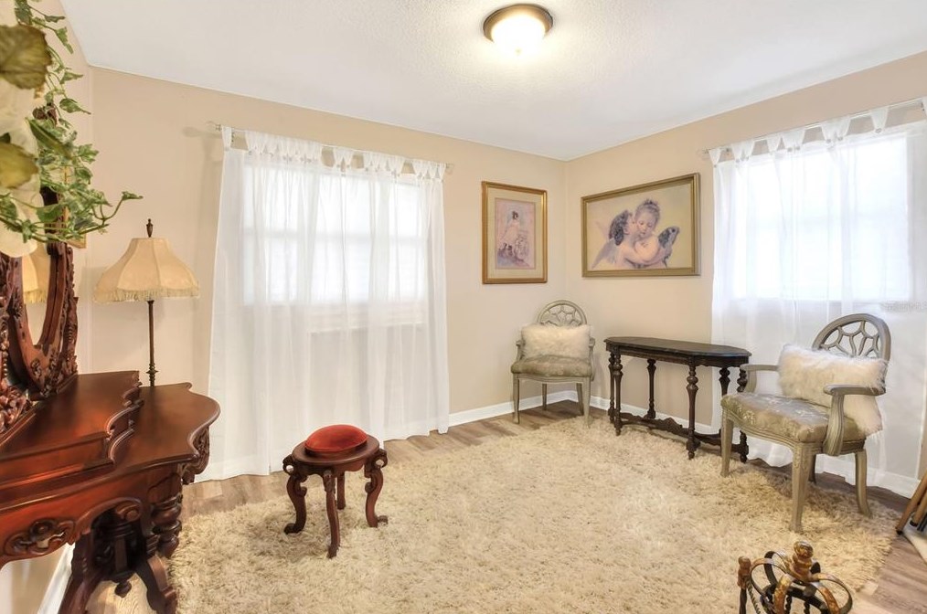 6620 Tula Ln, Lakeland FL  33809-4320 exterior