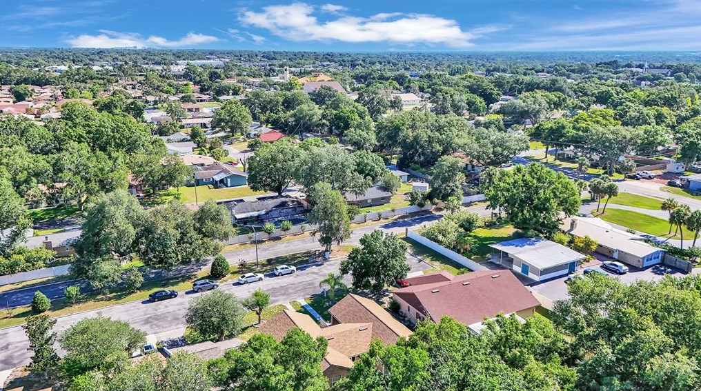 4205 Old Road 37, Lakeland FL  33813-1548 exterior