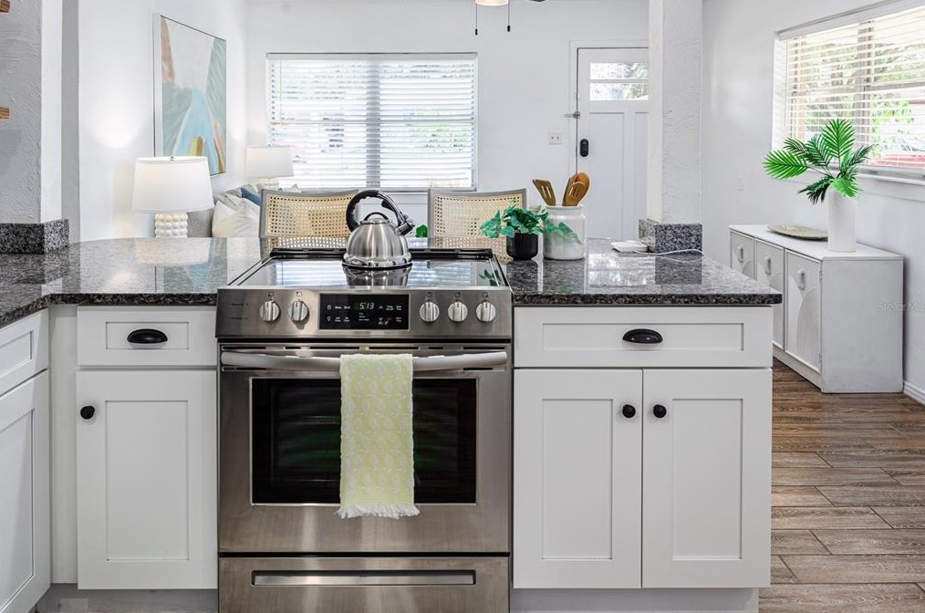 1636 Huntington St, Lakeland FL  33801-5936 exterior