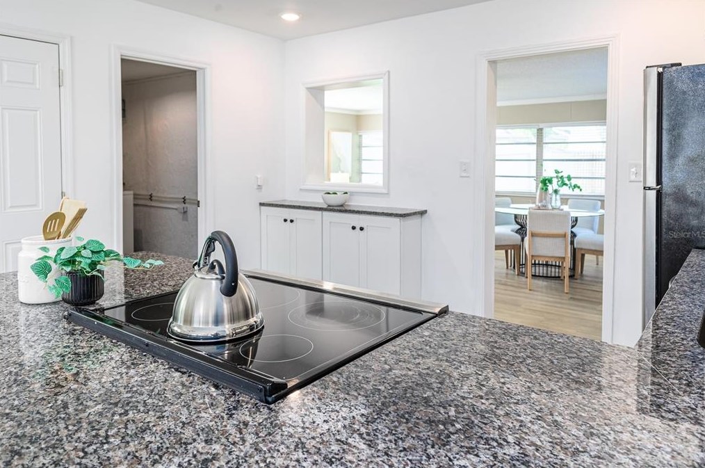 1636 Huntington St, Lakeland FL  33801-5936 exterior