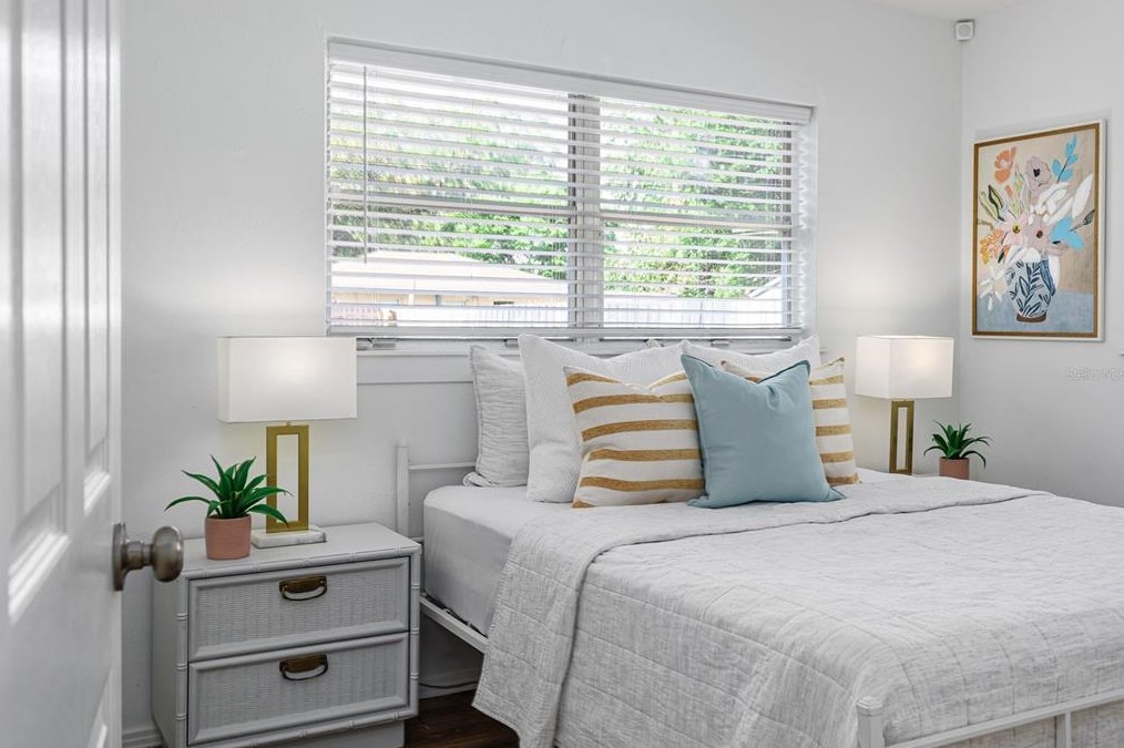 1636 Huntington St, Lakeland FL  33801-5936 exterior