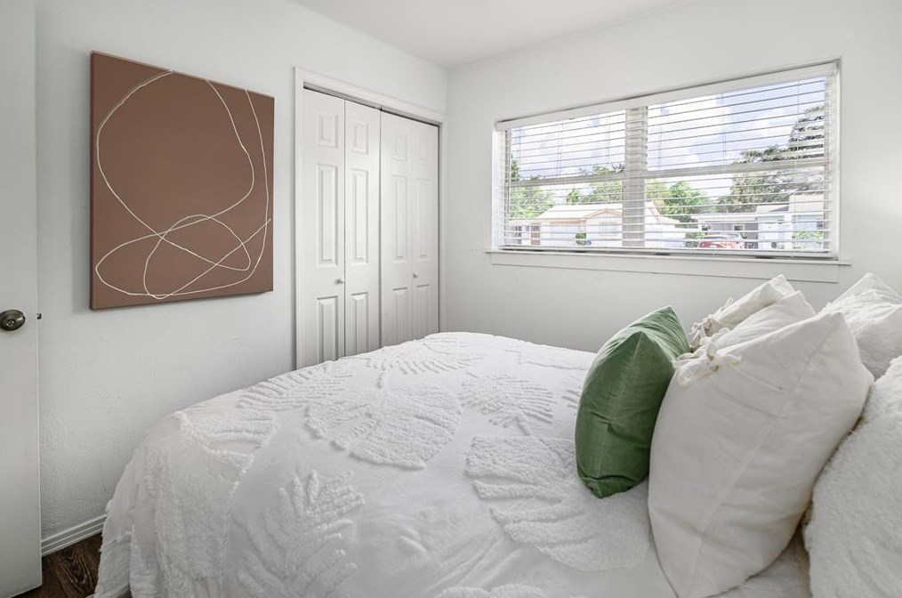 1636 Huntington St, Lakeland FL  33801-5936 exterior