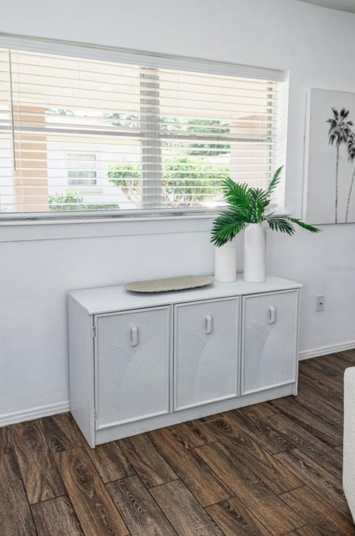 1636 Huntington St, Lakeland FL  33801-5936 exterior