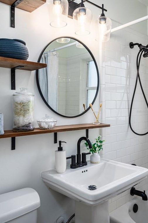 1636 Huntington St, Lakeland FL  33801-5936 exterior