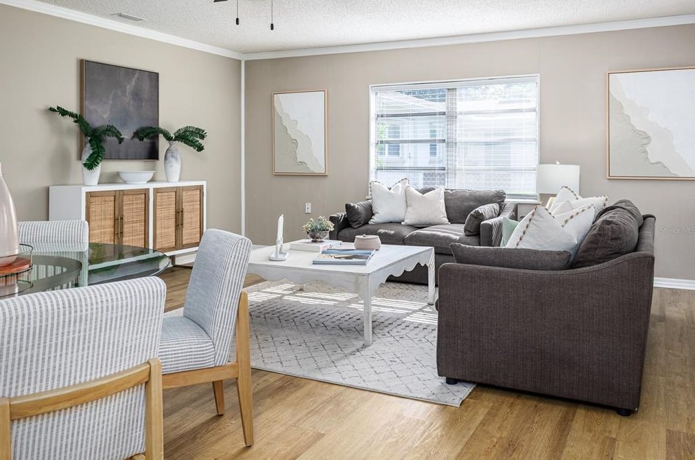 1636 Huntington St, Lakeland FL  33801-5936 exterior