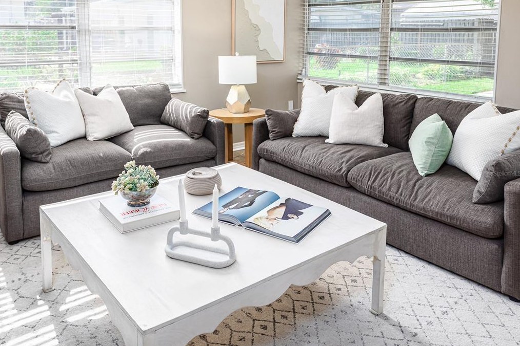 1636 Huntington St, Lakeland FL  33801-5936 exterior