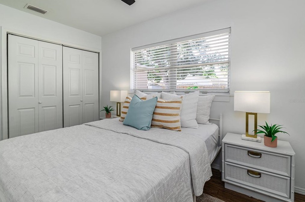 1636 Huntington St, Lakeland FL  33801-5936 exterior