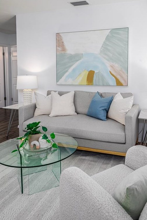 1636 Huntington St, Lakeland FL  33801-5936 exterior