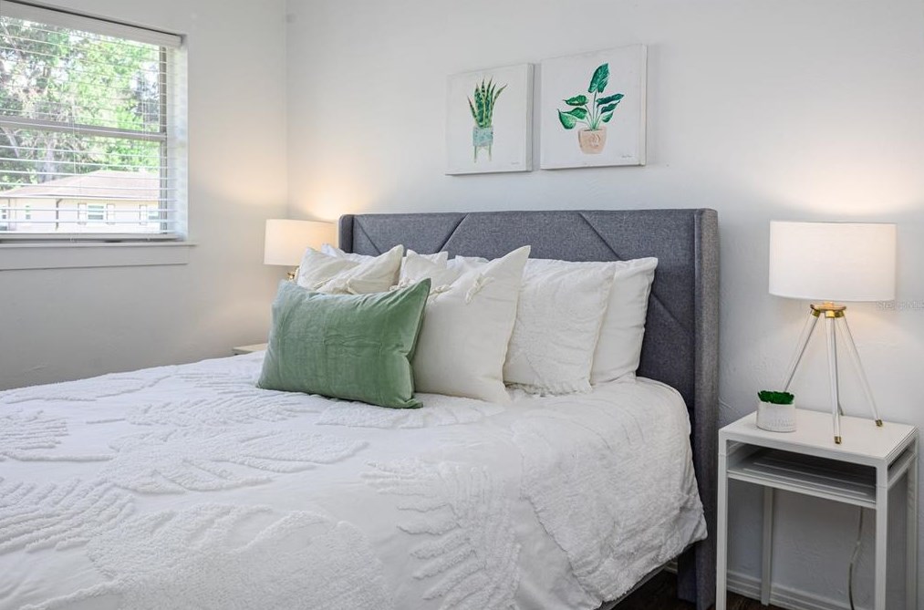 1636 Huntington St, Lakeland FL  33801-5936 exterior